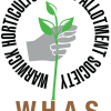 Warwick Horticultural & Craft Show 2026