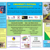 The Children's Festival