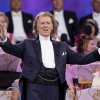 Andre Rieu's 2026 Summer Concert: Viva Maastricht!