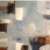 Natural Abstraction – Fforma