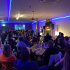 Leonardslee Comedy Club 