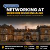 Blackburn Business Networking at Mercure Dunkenhalgh