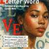 That Four Letter Word