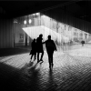 Lauderdale House: Photographic Competition 2026