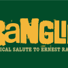 Windsor Jazz Club: Ranglin' - A Musical Salute to Ernest Ranglin