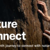 Nature Connect