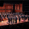 Aurora Orchestra: Mozart’s ‘Jupiter’ from Memory