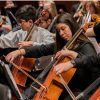 Youth Orchestra of San Antonio