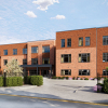 Erdington’s newest care home invites community to grand launch