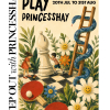 Princess Play