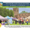 Westmorland Dales Festival