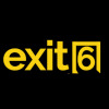 Exit 6: Best of the Fest