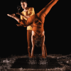 OLO company presents: Soft Spot