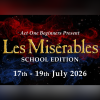 Les Misérables: School Edition