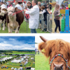 Royal Lancashire Agricultural Show 2026