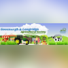 Goosnargh & Longridge Agricultural Show 2026