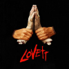 Lovett (14+)