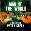 Man of the World - Music of Peter Green 