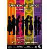 Sudbury Dramatic Society presents Alan Ayckbourn's Bedroom Farce