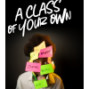 A Class of Your Own