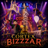 Circus Cortex at Axminster, East Devon. 6-10 August 2026