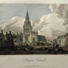 Common Ground: Sleaford's Shared Stories