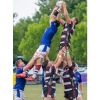Taunton Titons RFC  Home Fixtures