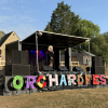 OrchardFest Returns