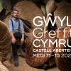 Craft Festival Wales