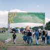Eddington Carnival