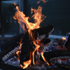 Trenchmore's Big Asado Weekend