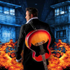 Johnny Cash Roadshow
