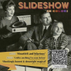 SLIDESHOW: IN COLOR!