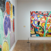 Gillian Ayres: A Life in Colour