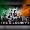 The Kilkennys Live