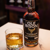 Casks & Vines - An Evening With Ole Bison Bourbon