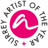 Surrey Artist of the Year 2026: Celebrating Creativity in Surrey