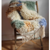 Hayley Emma Studio: Contemporary Handwoven Textiles