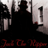 Open theatre auditions - all roles - Jack the Ripper. Brixham. 