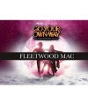 Go Your Own Way Fleetwood Mac