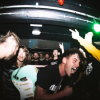 BMI presents: Boss Cass + guests LIVE