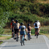 Regenerage Charity Bike Ride