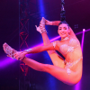Circus Berlin