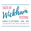 Taste of Wickham Festival