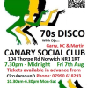 70's DISCO