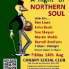 A Night of Northern Soul