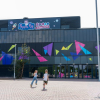 PEPPA PIG Space Adventure invites explorers to help launch Peppa Pig into space at screening event