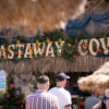 Free Summer Entertainment at Gunwharf Quays