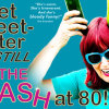 Janet Street-Porter Is Still Off The Leash At 80! 