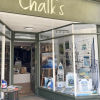 Chalks Gallery hosts Hampshire Open Studios